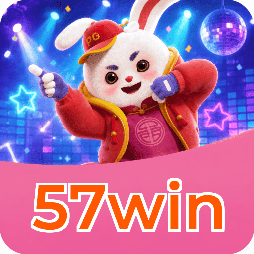 Bot 57win Telegram