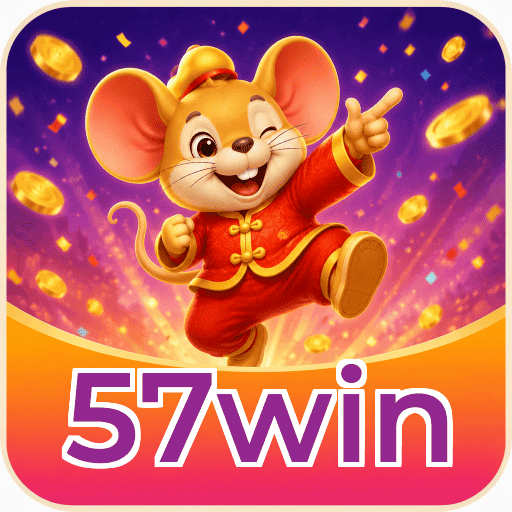 57win Sistema Rápido
