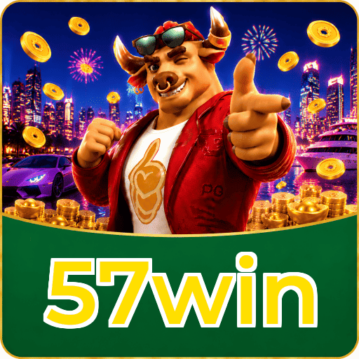 57win Facebook Brasil - Siga Nossa Página Oficial