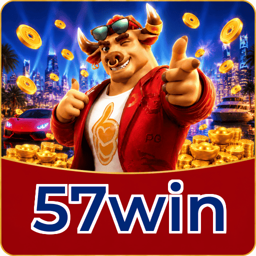 Dr. Ricardo Silva - Moderador Canal Telegram 57win