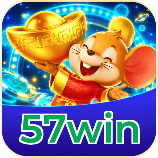 57win Logo Verificado