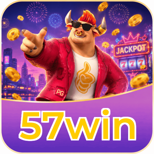 57win Cassino Ao Vivo - 89 Mesas Evolution Gaming