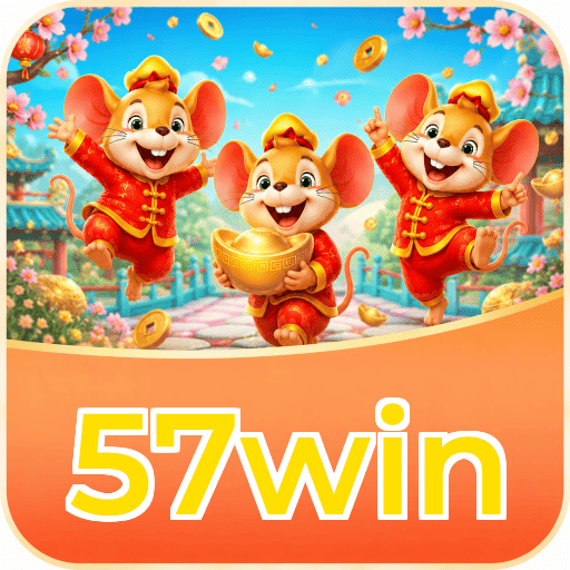 Principais provedores de slots da 57win - NetEnt, Pragmatic Play, Play'n GO