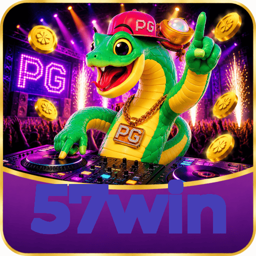 57win Seguro SSL