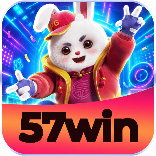 57win Download - Opções de Download por Plataforma